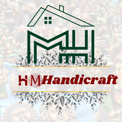 hmhandicraft